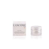 Anti-Ageing Hydrating Cream Nutrix 50 ml - Lancôme Maroc - Aylal Beauty